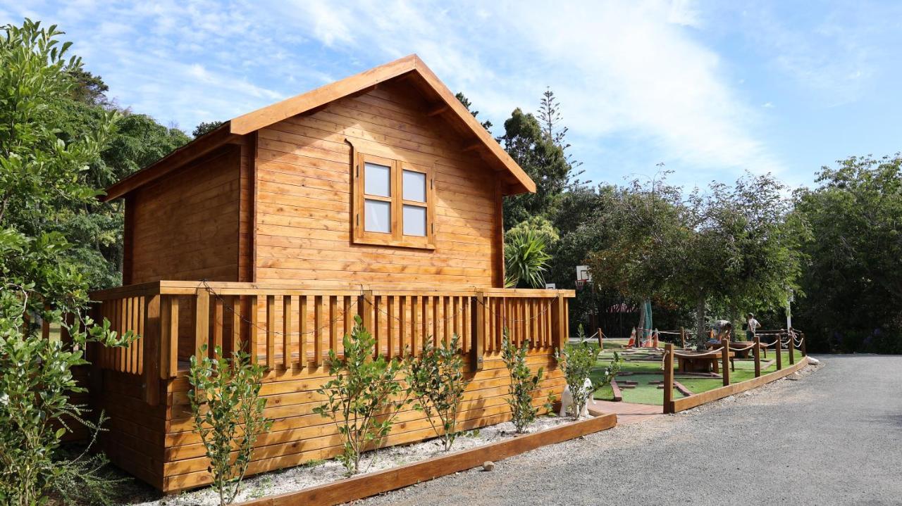 Orere Point Top 10 Holiday Park Auckland Dış mekan fotoğraf